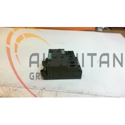 Module SIEMENS 6ES7 142 1BD11 0XB0