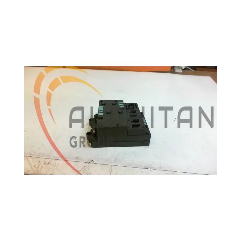 Module SIEMENS 6ES7 142 1BD11 0XB0 Module SIEMENS 6ES7 142 1BD11 0XB0