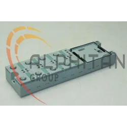 Module SIEMENS 6ES7 143 3BH10 0XA0