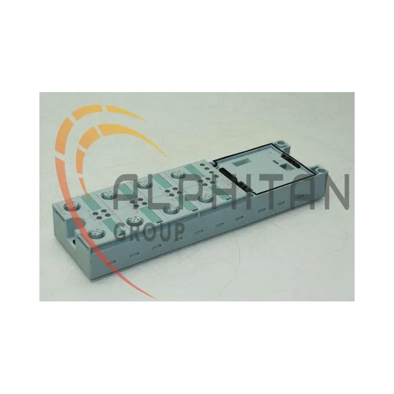 Module SIEMENS 6ES7 143 3BH10 0XA0 Module SIEMENS 6ES7 143 3BH10 0XA0