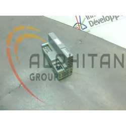 Module SIEMENS 6ES7 151 1AA05 0AB0