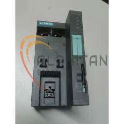 Module SIEMENS 6ES7 151 3BA23 0AB0