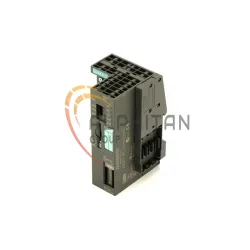 Module SIEMENS 6ES7 151 7AA00 0AB0