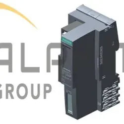MODULE SIEMENS 6ES7 155 6BA00 0CN0