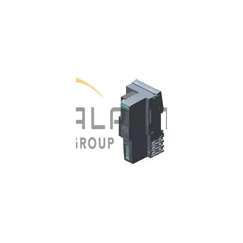 MODULE SIEMENS 6ES7 155 6BA00 0CN0 MODULE SIEMENS 6ES7 155 6BA00 0CN0
