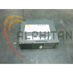 Module SIEMENS 6ES7 158 0AD01 0XA0