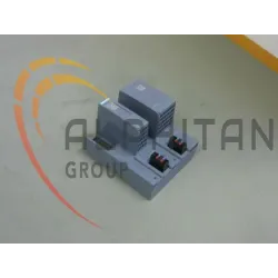 MODULE SIEMENS 6ES7 158 3AD10 0XA0