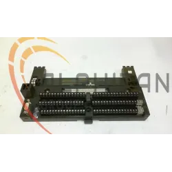 module SIEMENS 6ES7 193 0CC10 0XA0
