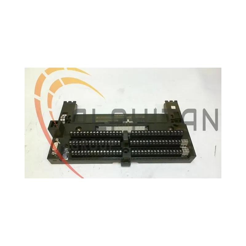 module SIEMENS 6ES7 193 0CC10 0XA0 module SIEMENS 6ES7 193 0CC10 0XA0