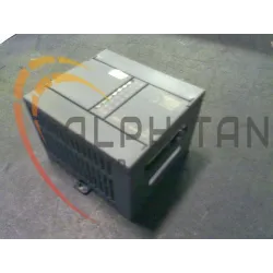 Module SIEMENS 6ES7 223 1BF00 0XA0