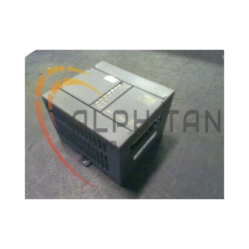 Module SIEMENS 6ES7 223 1BF00 0XA0 Module SIEMENS 6ES7 223 1BF00 0XA0