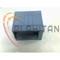 Module SIEMENS 6ES7 223 1PH00 0XA0