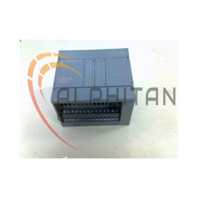 Module SIEMENS 6ES7 223 1PH00 0XA0 Module SIEMENS 6ES7 223 1PH00 0XA0