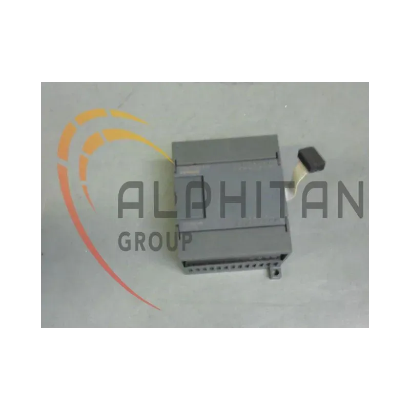 Module SIEMENS 6ES7 223 1PH22 0XA0 Module SIEMENS 6ES7 223 1PH22 0XA0