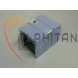 MODULE SIEMENS 6ES7 226 6BA32 0XB0