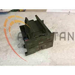 Module SIEMENS 6ES7 231 0HC22 0XA0