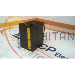 Module SIEMENS 6ES7 336 1HE00 0AB0