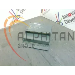 Module SIEMENS 6ES7 340 1AH02 0AE0