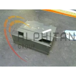 MODULE SIEMENS 6ES7 341 1CH01 0AE0