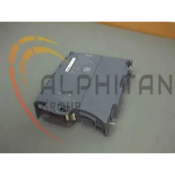 MODULE SIEMENS 6ES7 522 1BH01 0AB0