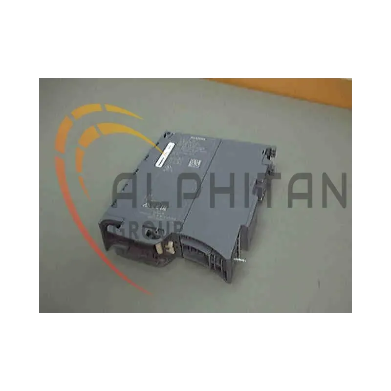 MODULE SIEMENS 6ES7 522 1BH01 0AB0 MODULE SIEMENS 6ES7 522 1BH01 0AB0
