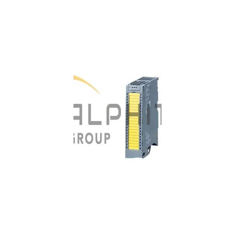 MODULE SIEMENS 6ES7 526 1BH00 0AB0 MODULE SIEMENS 6ES7 526 1BH00 0AB0
