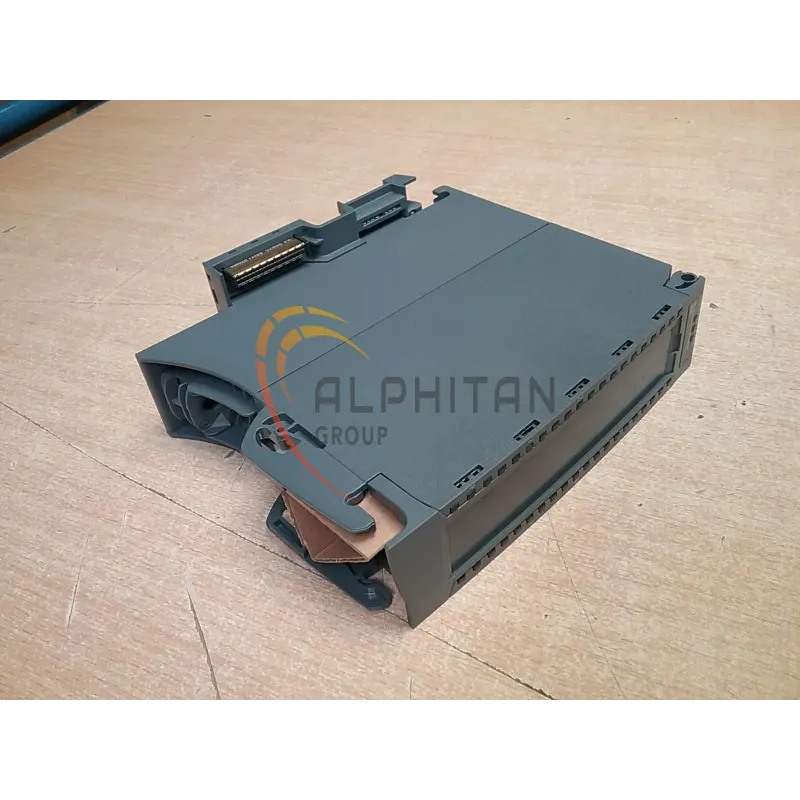 MODULE SIEMENS 6ES7 526 2BF00 0AB0 MODULE SIEMENS 6ES7 526 2BF00 0AB0