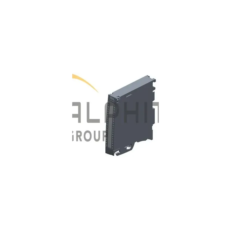 MODULE SIEMENS 6ES7 532 5NB00 0AB0 MODULE SIEMENS 6ES7 532 5NB00 0AB0