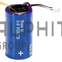Module SIEMENS 6ES7 623 1AE01 5AA0