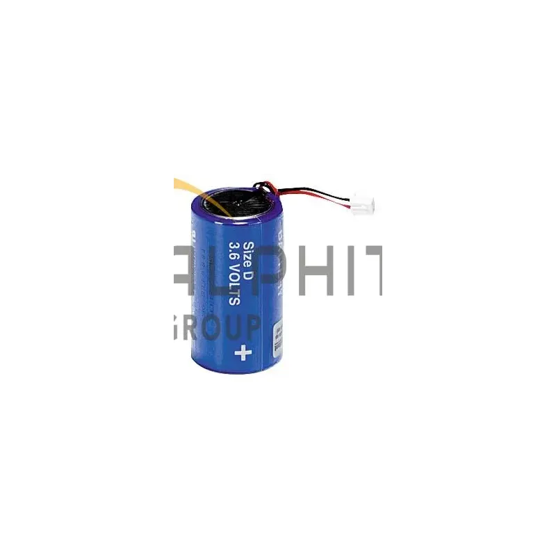 Module SIEMENS 6ES7 623 1AE01 5AA0 Module SIEMENS 6ES7 623 1AE01 5AA0