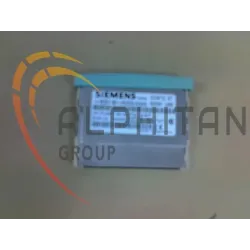 MODULE SIEMENS 6ES7 951 0KE00 0AA0