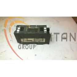 Module SIEMENS 6ES7 972 0AA01 0XA0