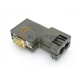 MODULE SIEMENS 6ES7 972 0BB11 0XA0