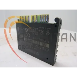 Module SIEMENS 6ES7122-1BB10-0AA0