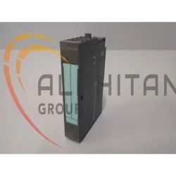 Module SIEMENS 6ES7132-4BB00-0AB0