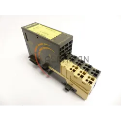 Module SIEMENS 6ES7138-4CF00-0AB0