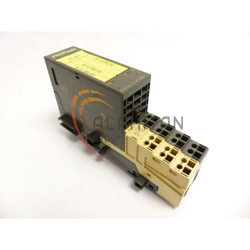 Module SIEMENS 6ES7138-4CF00-0AB0 Module SIEMENS 6ES7138-4CF00-0AB0
