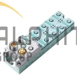 Module SIEMENS 6ES7141-3BF00-0XA0