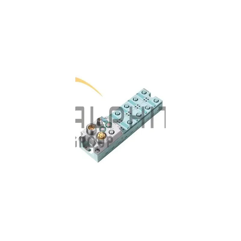 Module SIEMENS 6ES7141-3BF00-0XA0 Module SIEMENS 6ES7141-3BF00-0XA0