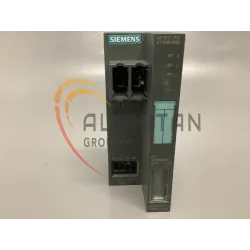 Module SIEMENS 6ES7151-1AB02-0AB0