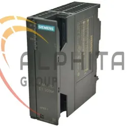 Module SIEMENS 6ES7153-1AA02-0XB0