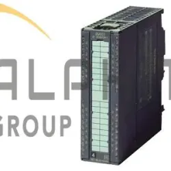 Module SIEMENS 6ES7321-1BL00-0AA0