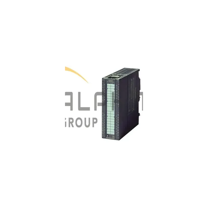 Module SIEMENS 6ES7321-1BL00-0AA0 Module SIEMENS 6ES7321-1BL00-0AA0