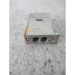 MODULE SIEMENS 6GK1 500 0EA00