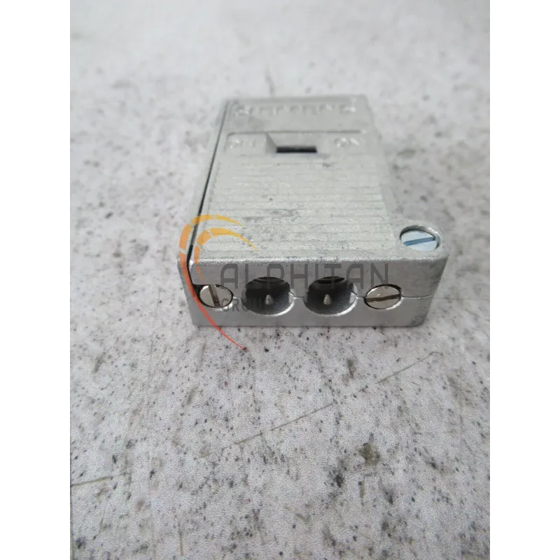 MODULE SIEMENS 6GK1 500 0EA00 MODULE SIEMENS 6GK1 500 0EA00