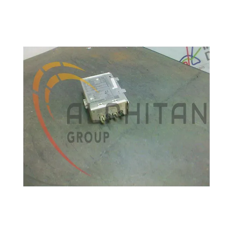 Module SIEMENS 6GK1 503 3CB00