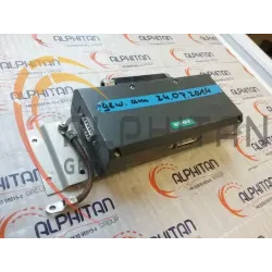 Module SIEMENS 6GK1 901 0AA00 0AA0