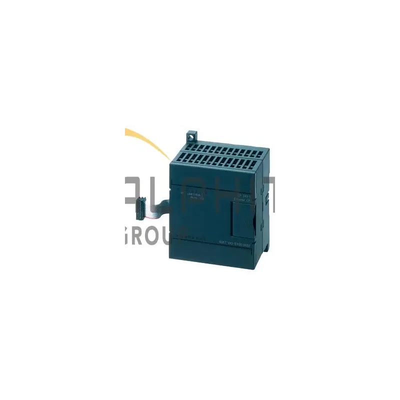 Module SIEMENS 6GK7 243 1EX01 0XE0 Module SIEMENS 6GK7 243 1EX01 0XE0