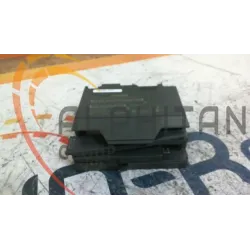 Module SIEMENS 6GK7 342 5DA02 0XE0