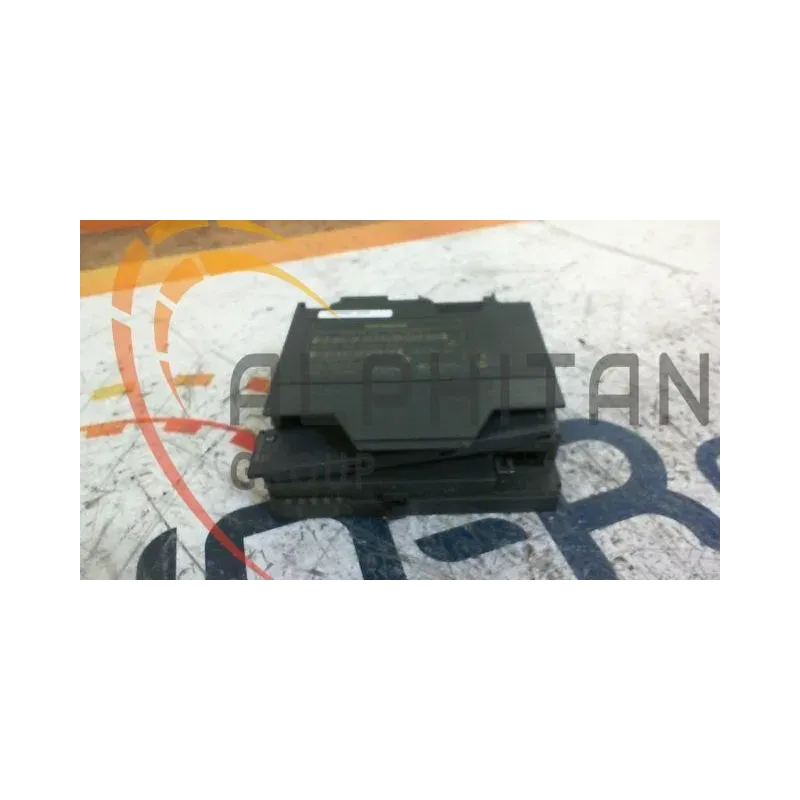 Module SIEMENS 6GK7 342 5DA02 0XE0 Module SIEMENS 6GK7 342 5DA02 0XE0
